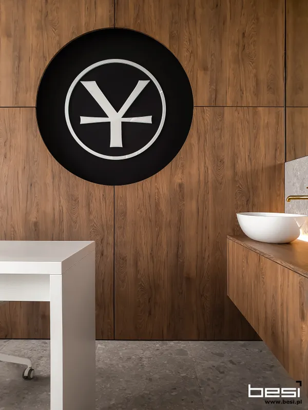 Gabinety w Zabrzu — YASUMI — Gabinet manicure