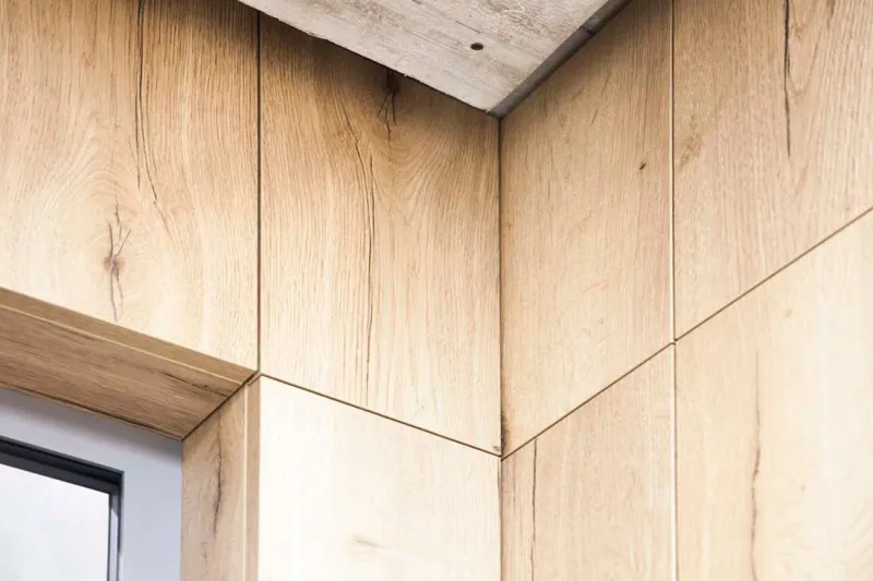 43
