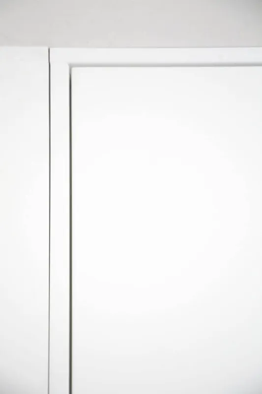 01 3 4
