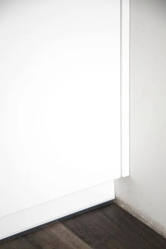 01 5 4