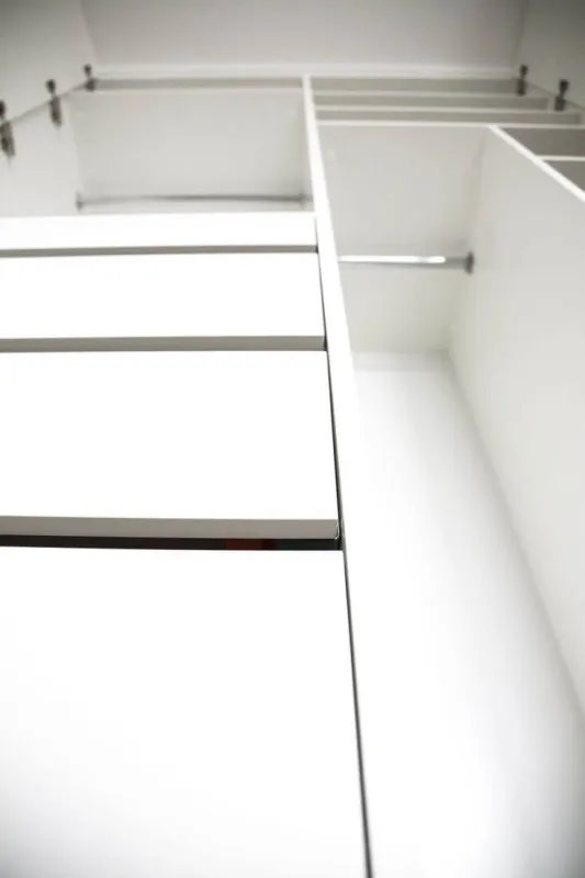 01 10 3