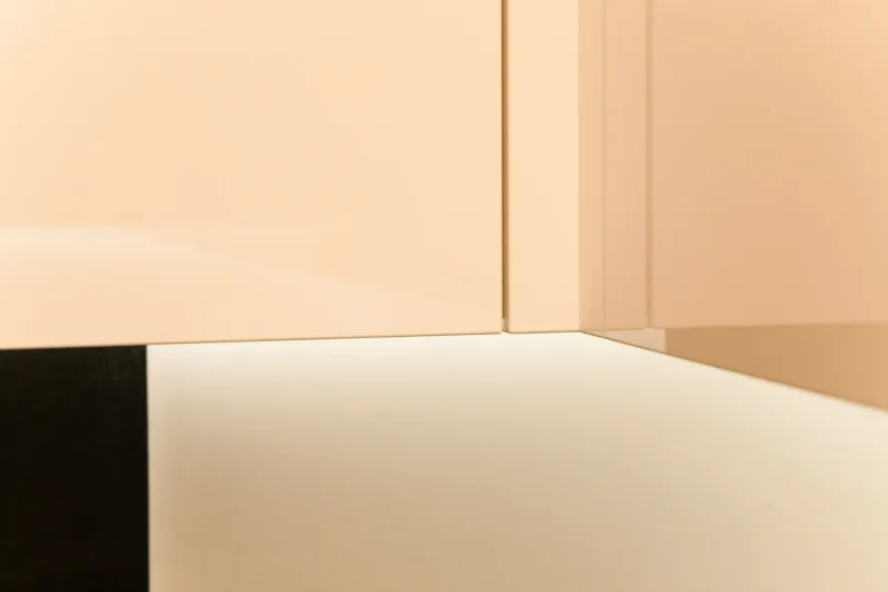 R054 2018 small 27