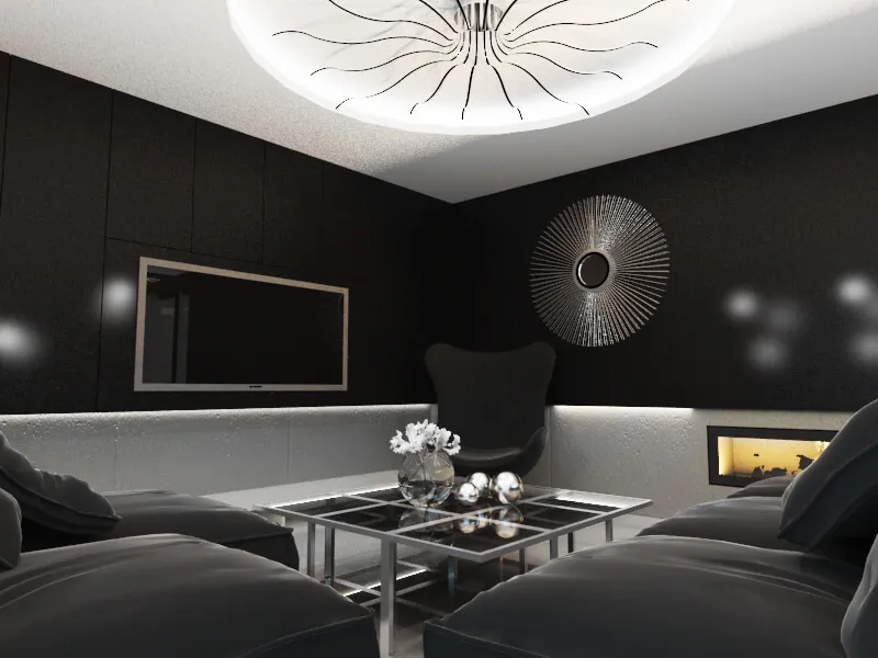 w2 Scena 5
