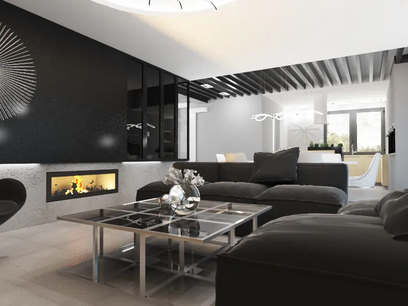 w2 Scena 9