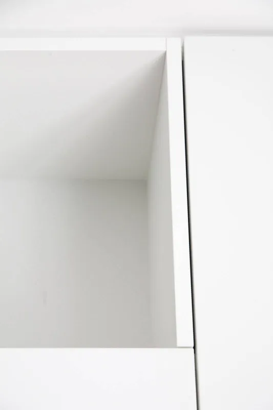 20 1