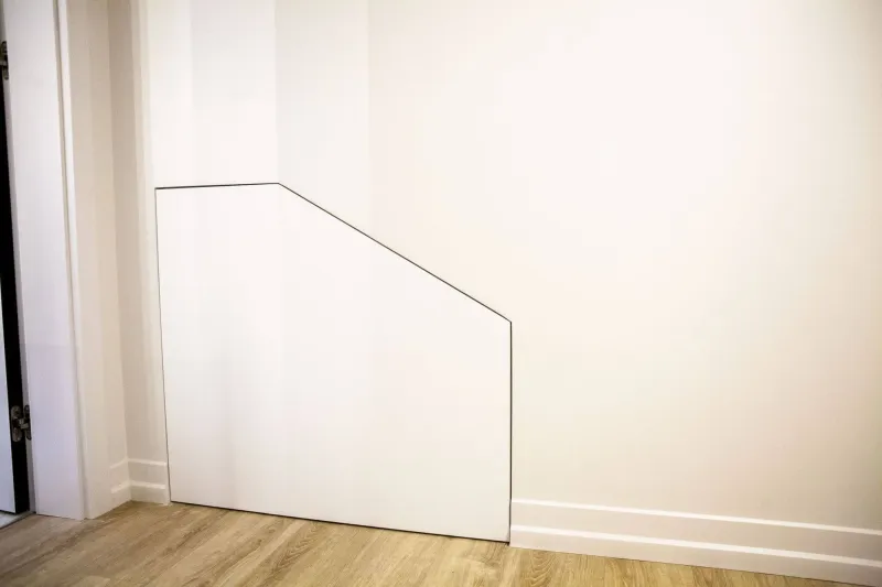 01 9 1