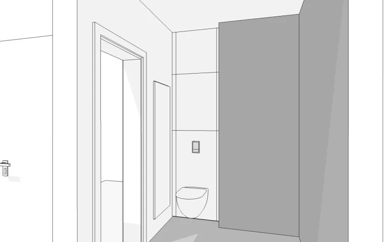 01 3