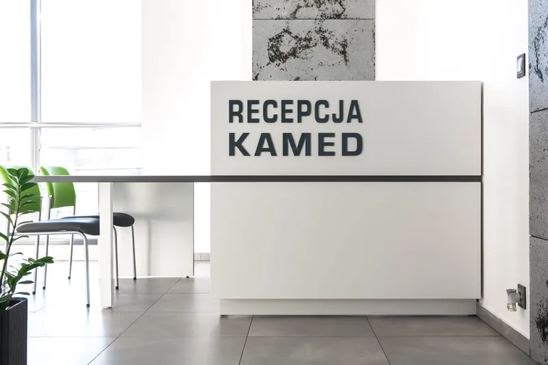 photo 2 of 11