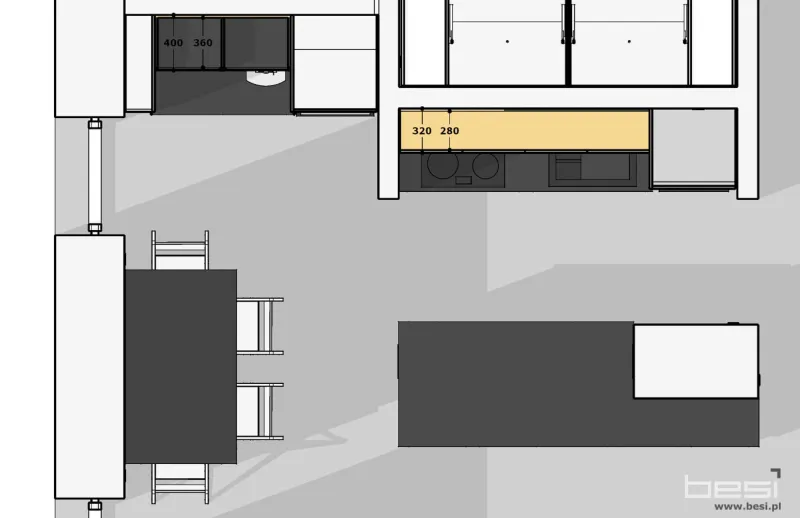 Projekt — Projekt