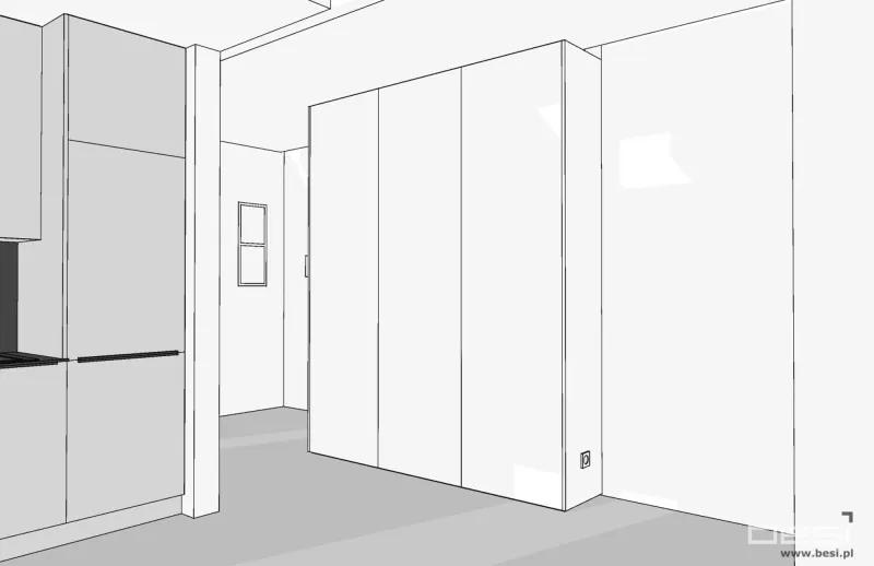 Projekt — Projekt