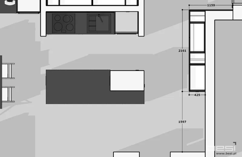 Projekt — Projekt