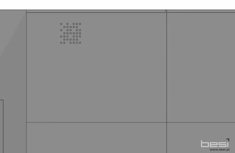 077 19 p 7