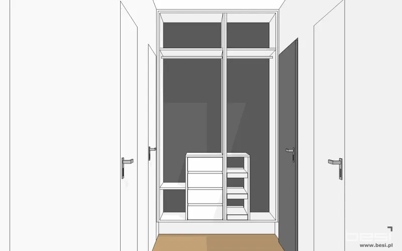 Projekt — Projekt