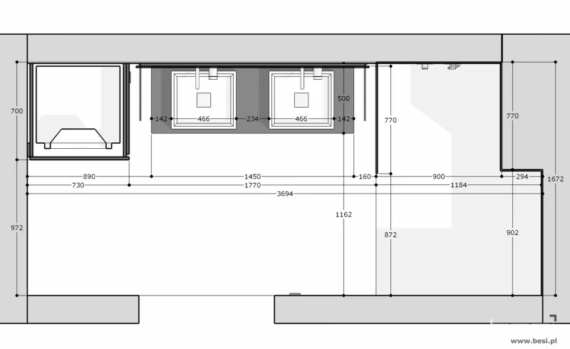Projekt — Projekt