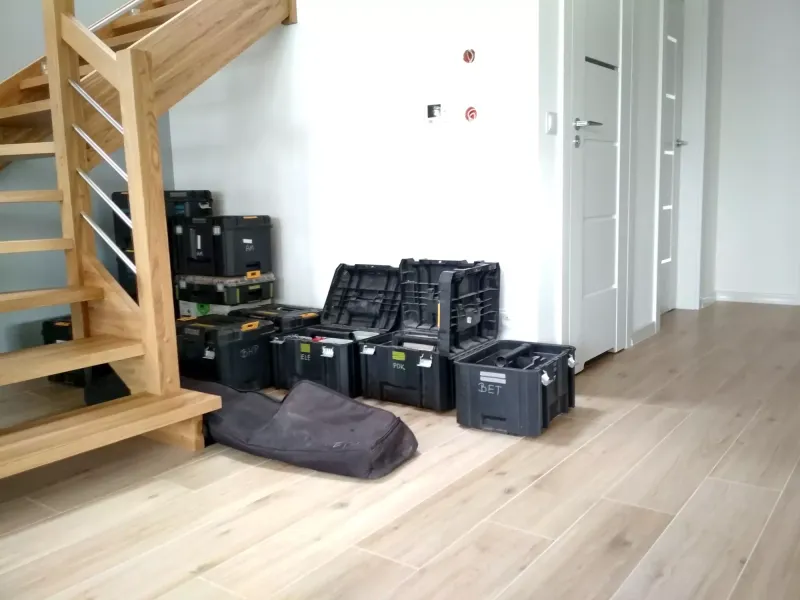 IMG 20200309 145040 HDR