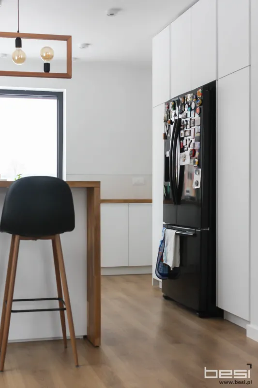 Studio meblowe BESI www.besi.pl